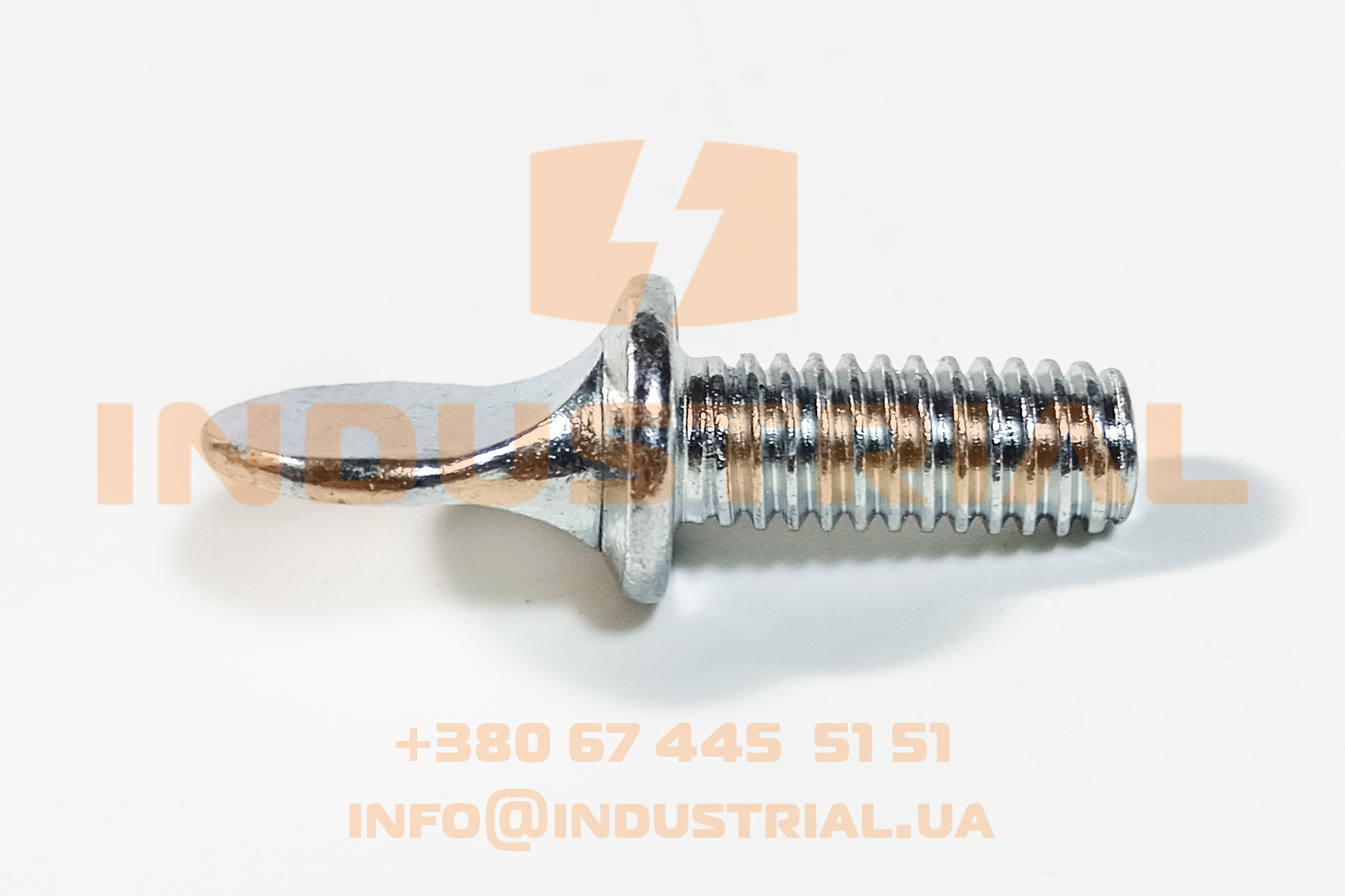 KIZ 5074424 KINZE